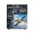 1/72e Revell Model set Supermarine Spitfire Mk.Vb