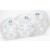 Couronne supalite 84 dents 48dp