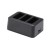 Chargeur multiple DJI pour TELLO