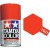 Bombe Tamiya TS-31 orange brillant