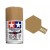 Bombe Tamiya AS-15 Chamois beige USAF