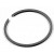 Segment de piston – 70 SZ-H