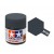 Pot de peinture acrylique Tamiya XF-50 Bleu campagne mat 10ml