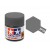Pot de peinture acrylique Tamiya XF-53 Gris Neutre mat 10ml