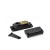 Boitier plastique servo SA-1258TG