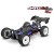 Traxxas Jato 4x4 VXL 4S Bleu 1/8e