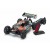 Kyosho Inferno NEO 4.0 Nitro Readyset KE21SP T1 Orange