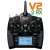 Spektrum DX6 V2 - 2.4GHz + AR610