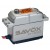 Servo Savöx SA-1283SG+ Boitier ALU 30Kg/ 0,13s/ 80GR/ métal