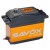 Servo Savöx JUMBO 1/5e SV-0235MG HV métal/35kg/0,15s/7,4v