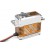 Servo Savöx SB-2284SG  20kg/ 0,065s/ 7.4Volt/ Métal
