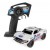 Team associated SC28 Lucas Oil RTR 2WD 1:28