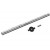 Axe rotor principal - Compatible Walkera/ Scorpio/ T2m
