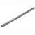 Tube de queue - Compatible Walkera/ Scorpio/ T2m