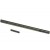 Axe de transmission 1 d'anticouple - 1&22/1&24/Spark 435m / CB180z 