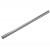 Tube de queue - 1&22/1&24/CB180Z