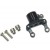 Set de rotor d'anticouple - 1&22/1&24/CB180Z/SPARK 435