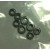 Set de roulements - 1&22/1&24/CB180Z