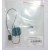 Servo Scorpio anticouple – 1&22/1&24/Spark 435