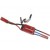 Contrôleur brushless principal - 1&22/1&24/Spark 435 / CB180z 