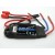 Variateur brushless 1&33LM 