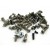 Jeu de vis - Compatible Walkera/ Scorpio/ T2m/ Robbe