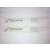 Pales principales Scorpio - 1&24/1&22