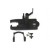 Chassis superieur principal - Walkera/ Scorpio/ T2m/ Robbe