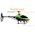 Hélico Scorpio 1&24 mono rotor Flybarless RTF mode 1