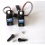 SERVO + PALONNIER 1&30 et H40