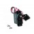 Servo anticouple 1&33LM/4F200LM