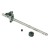 AXE PRINCIPAL - 1&33LM/4F200LM