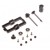 SET TRANSMISSION ANTICOUPLE - 4F200LM/1v33LM
