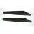 Pales principales Scorpio INFERIEUR - 2&13/2&14
