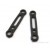 SET BIELLETTE ROTOR - 2&13/2&14