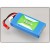 Batterie LiPo 2S 7,4v 1000mah SOLO PRO 228/H30