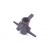 support de pales inférieur  BRAVO 3 / NE312A / 2&09 / TRACER 80 / Colibri sheriff  / EC135