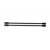Renforts de tube de queue SOLO PRO 228/H30