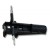Support de tube de queue et moteur SOLO PRO 228/H30