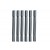 Axes de pieds de pales SOLO PRO 228/H30