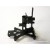 Chassis SOLO PRO 328/H15/LARK