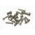 Set de visserie - LARK/H15/NE328