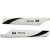 Pales principales SOLO PRO 228/H30