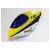 Fuselage jaune - SOLO PRO 1&10