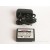 CHARGEUR COMPLET FALCO 300 / Micro safari/NE770/Mini bee/Pilot 500