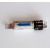 Batterie LiPo Scorpio 3,7v – 1&10/SOLO PRO NE260 / Remplacé