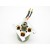 Adaptateur pour HK4035 sur T REX 700