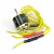 Moteur brushless Scorpion RCE-M650 (RC Logger RC EYE)