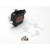 Servo 1.9Gr - Nine Eagles Solo pro 125/129