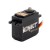 Servo Konect 0711LVMG Digital 7kg/0,11s pignons métal